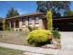 42 Ainsdale Avenue, Wantirna VIC 3152