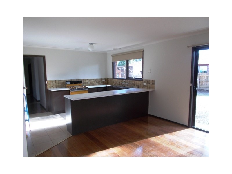 47 Alderford Drive, Wantirna VIC 3152