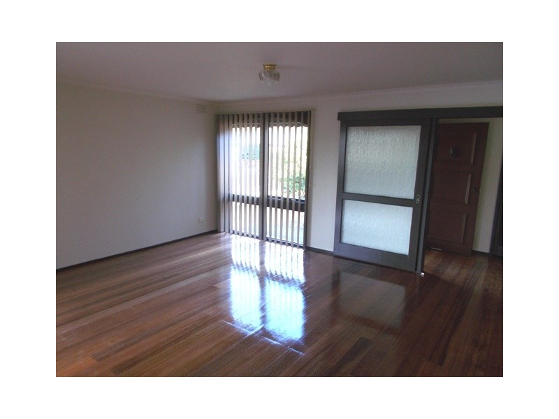 47 Alderford Drive, Wantirna VIC 3152