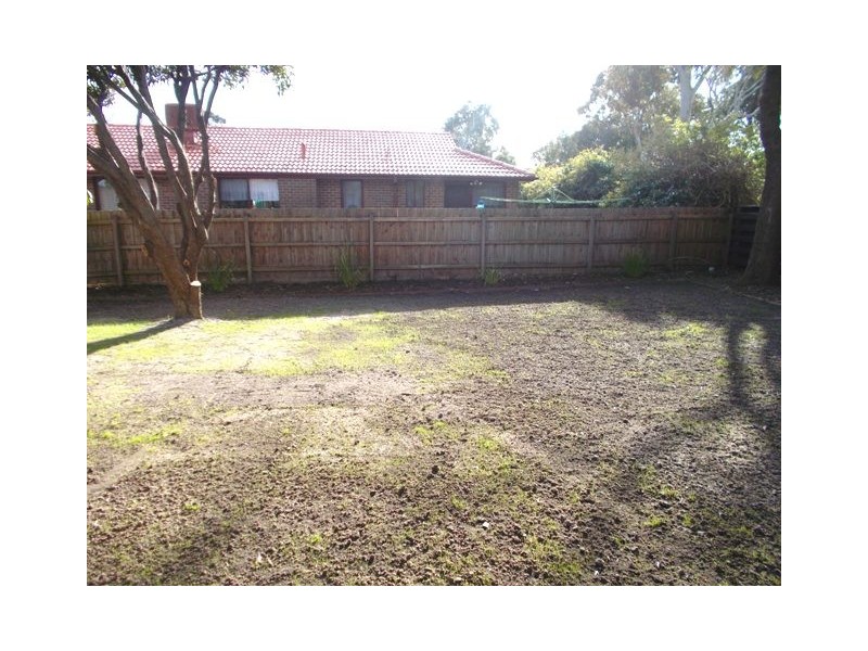 47 Alderford Drive, Wantirna VIC 3152