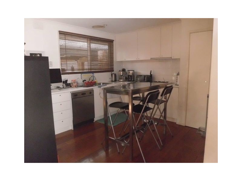 54 Alderford Drive, Wantirna VIC 3152