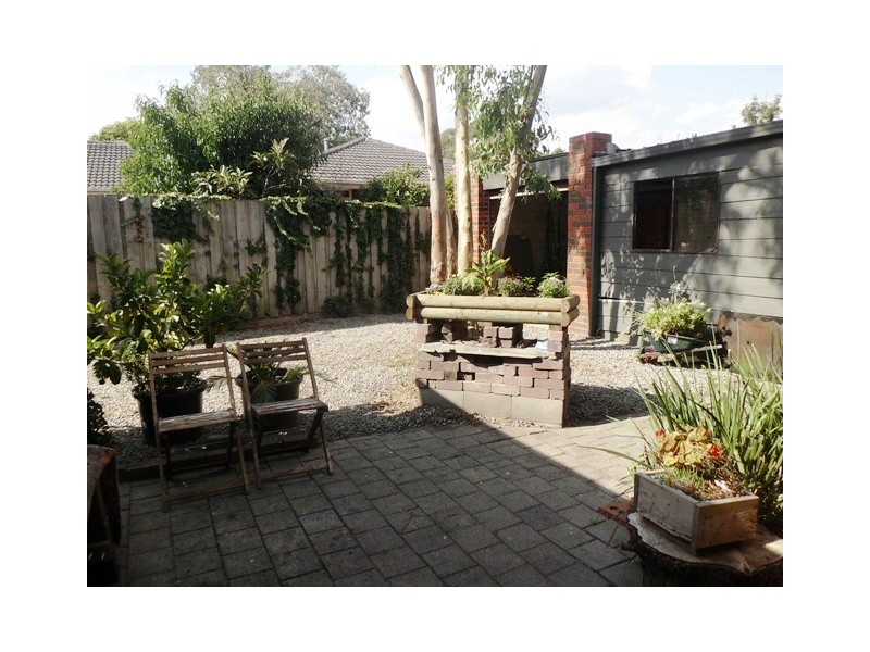 54 Alderford Drive, Wantirna VIC 3152