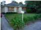 59 Allanfield Crescent, Boronia VIC 3155