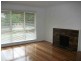 59 Allanfield Crescent, Boronia VIC 3155