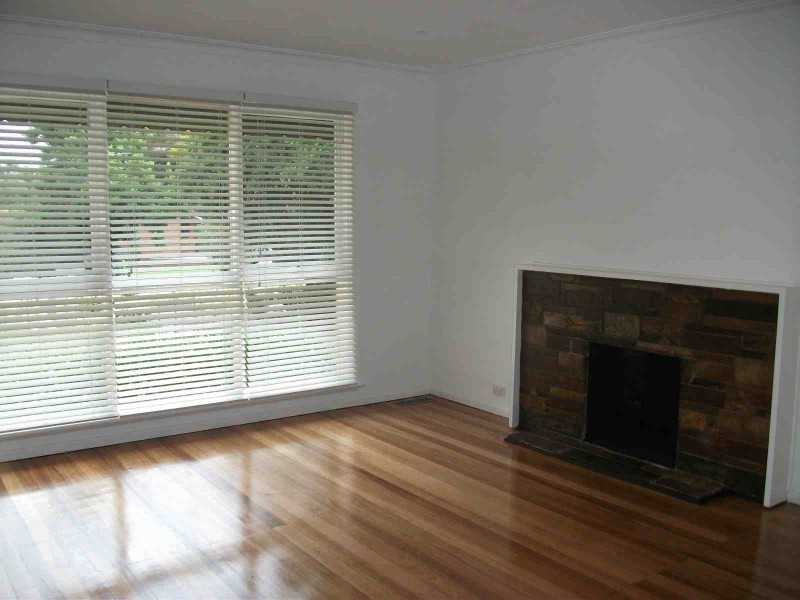 59 Allanfield Crescent, Boronia VIC 3155