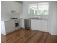 59 Allanfield Crescent, Boronia VIC 3155