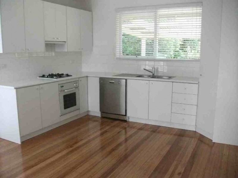 59 Allanfield Crescent, Boronia VIC 3155