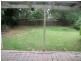 59 Allanfield Crescent, Boronia VIC 3155