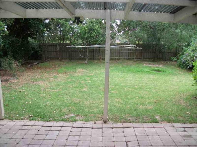 59 Allanfield Crescent, Boronia VIC 3155