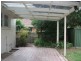 59 Allanfield Crescent, Boronia VIC 3155