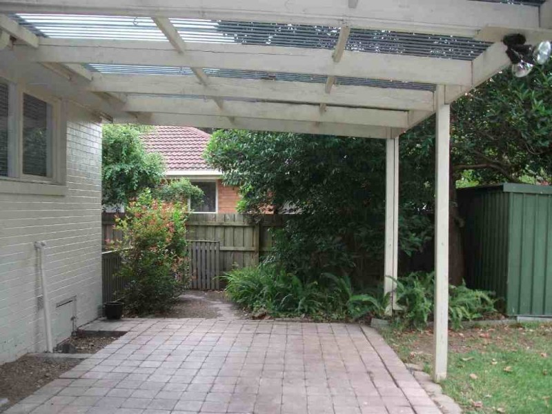 59 Allanfield Crescent, Boronia VIC 3155