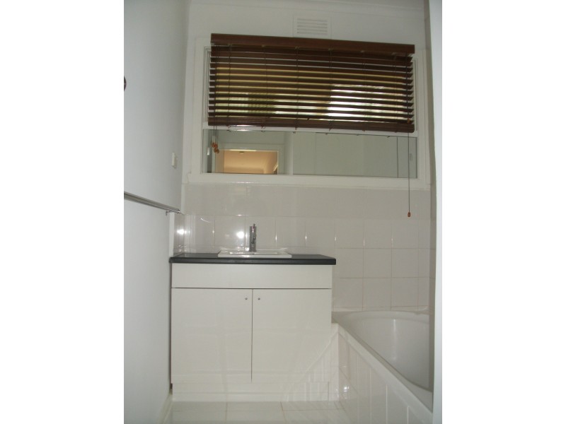 59 Allanfield Crescent, Boronia VIC 3155