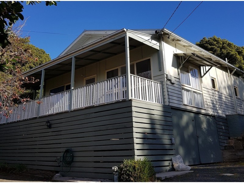 38 Alma Avenue, Ferntree Gully VIC 3156