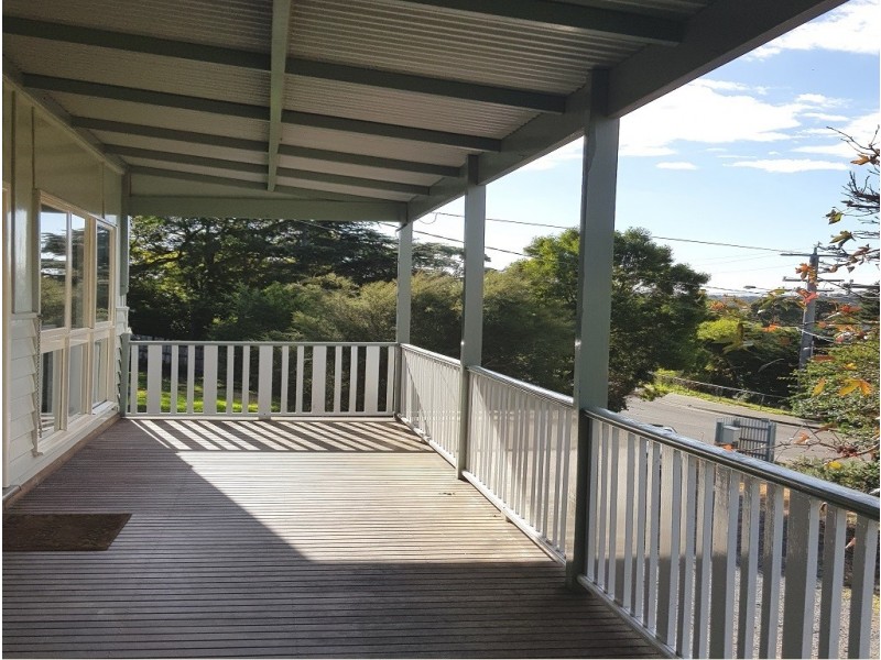 38 Alma Avenue, Ferntree Gully VIC 3156