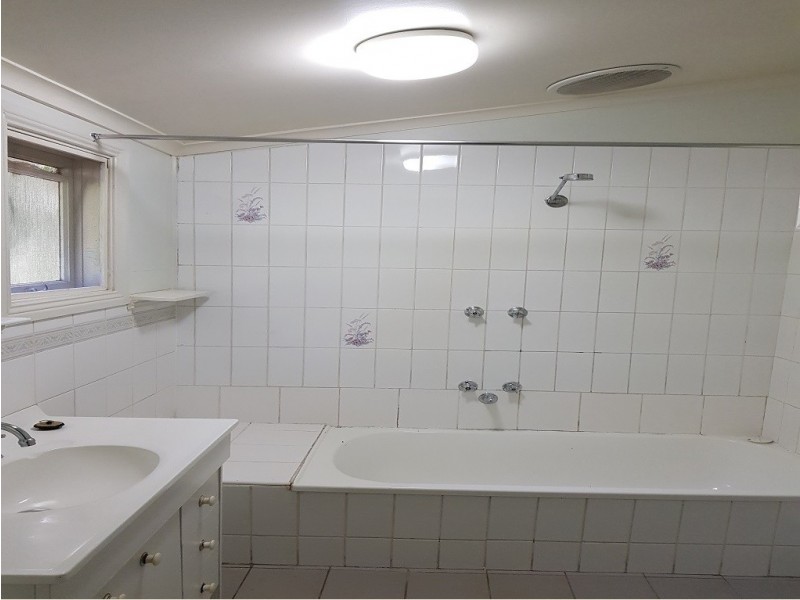 38 Alma Avenue, Ferntree Gully VIC 3156