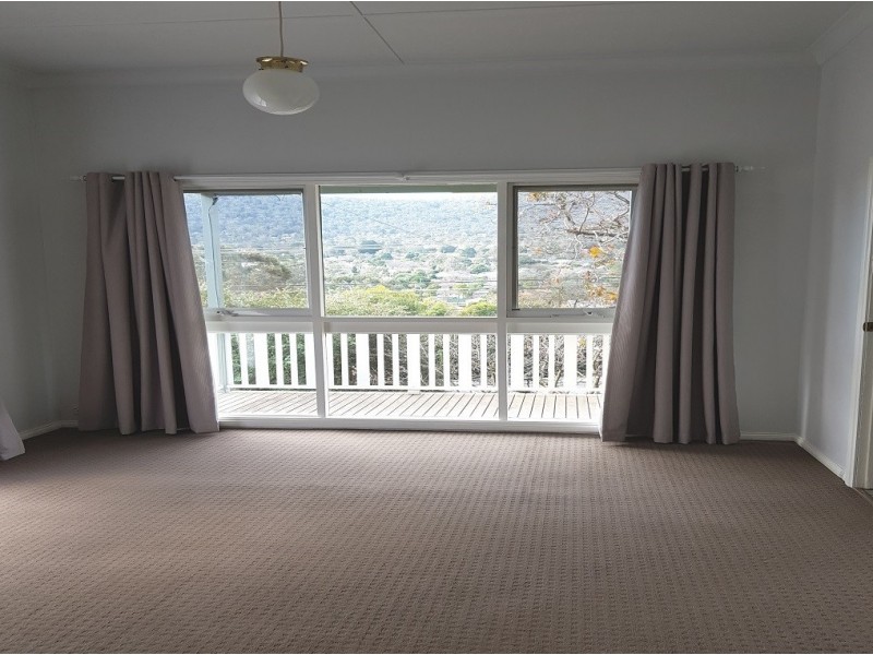 38 Alma Avenue, Ferntree Gully VIC 3156