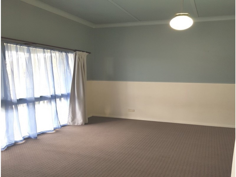 38 Alma Avenue, Ferntree Gully VIC 3156