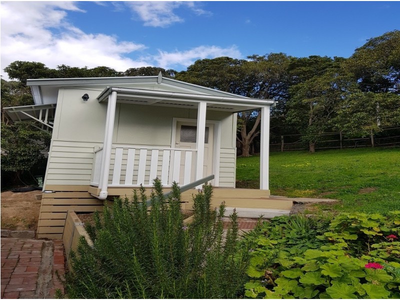 38 Alma Avenue, Ferntree Gully VIC 3156