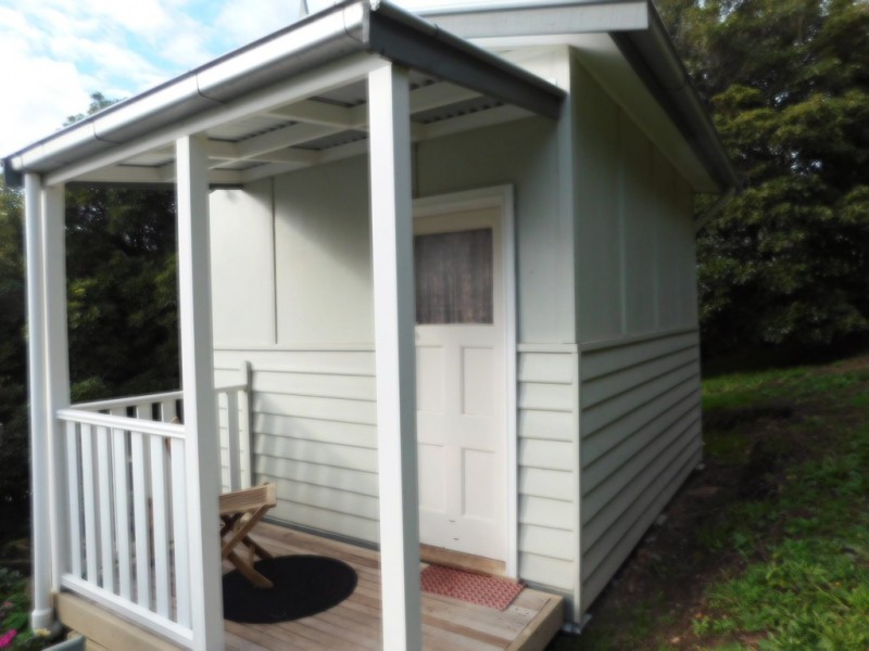 38 Alma Avenue, Ferntree Gully VIC 3156