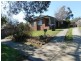 28 Alvina Street, Ferntree Gully VIC 3156