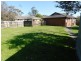 28 Alvina Street, Ferntree Gully VIC 3156