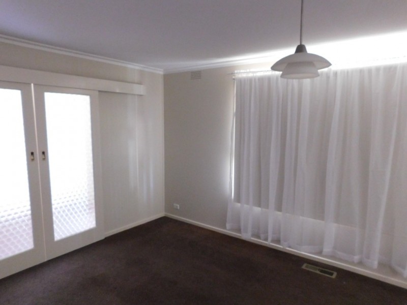 28 Alvina Street, Ferntree Gully VIC 3156