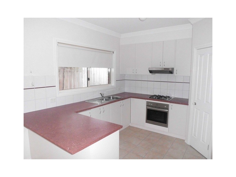 14B Arbroath Road, Wantirna VIC 3152