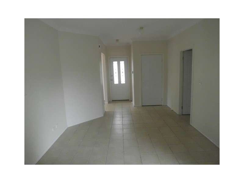 14B Arbroath Road, Wantirna VIC 3152