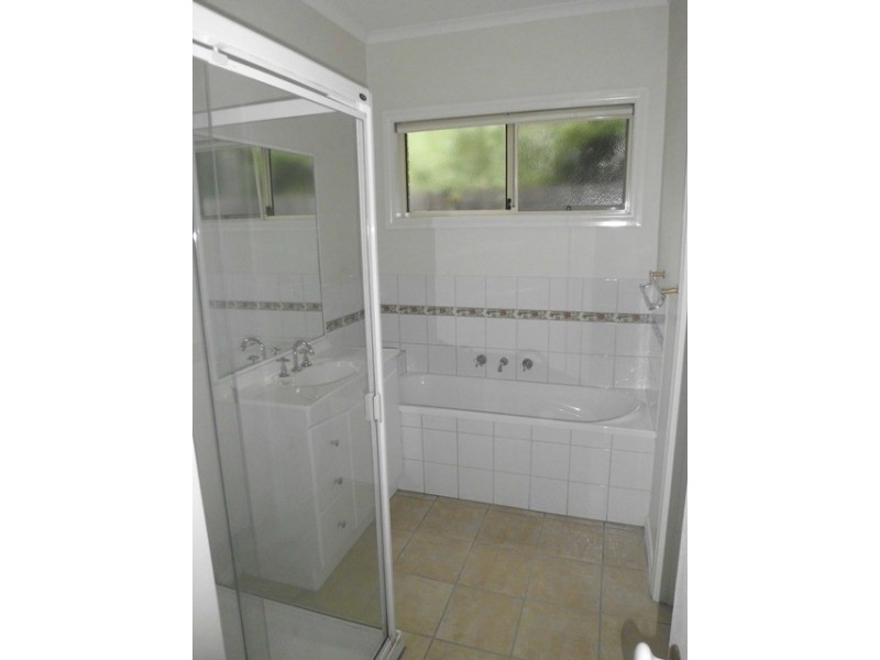 14B Arbroath Road, Wantirna VIC 3152