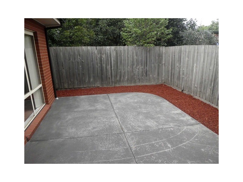 14B Arbroath Road, Wantirna VIC 3152