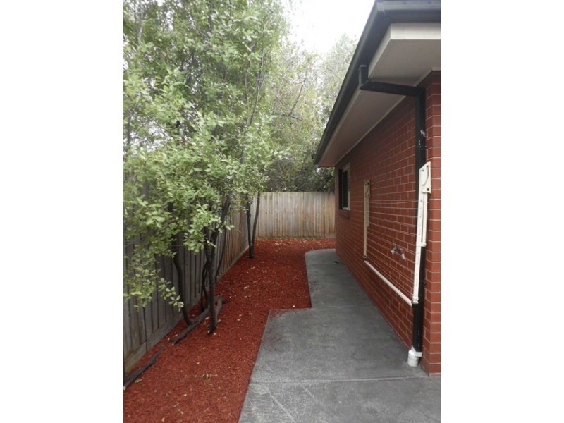 14B Arbroath Road, Wantirna VIC 3152