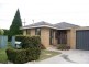 1/23 Armin Street, Scoresby VIC 3179