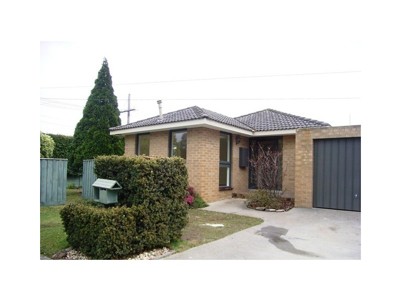 1/23 Armin Street, Scoresby VIC 3179