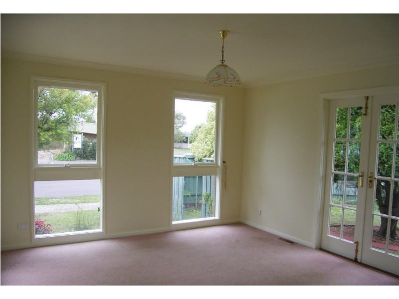 1/23 Armin Street, Scoresby VIC 3179