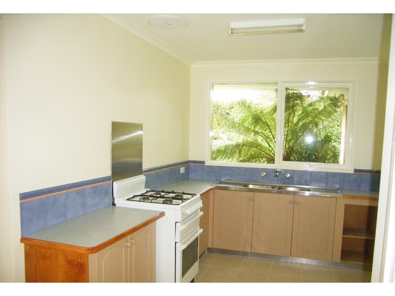 1/23 Armin Street, Scoresby VIC 3179