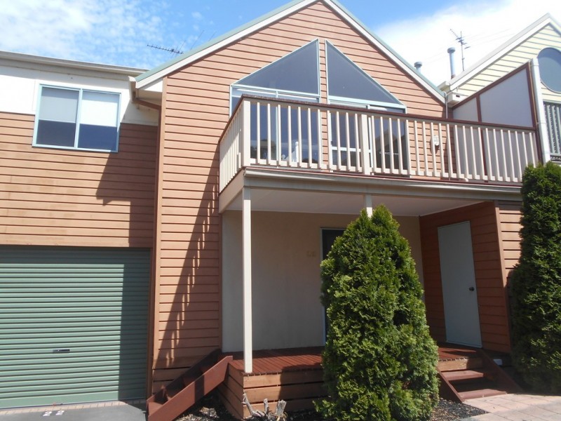 22/3 Ashley Street, Wantirna VIC 3152