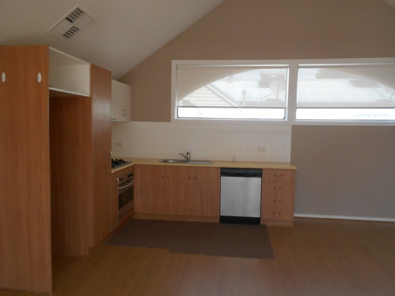 22/3 Ashley Street, Wantirna VIC 3152