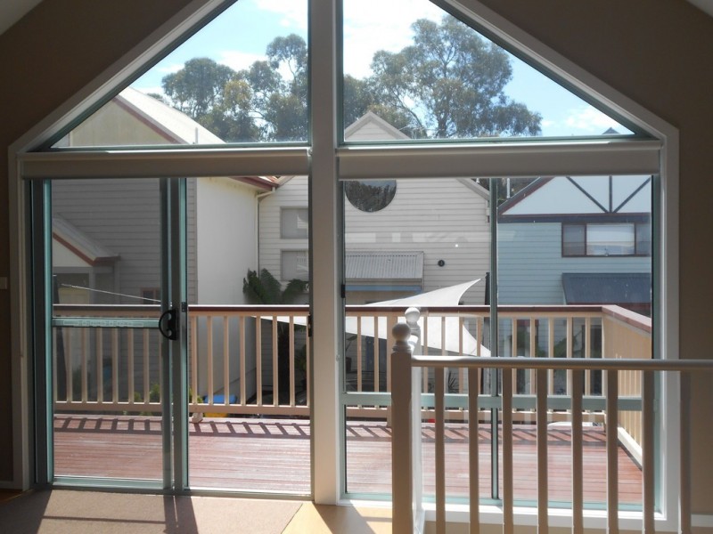 22/3 Ashley Street, Wantirna VIC 3152