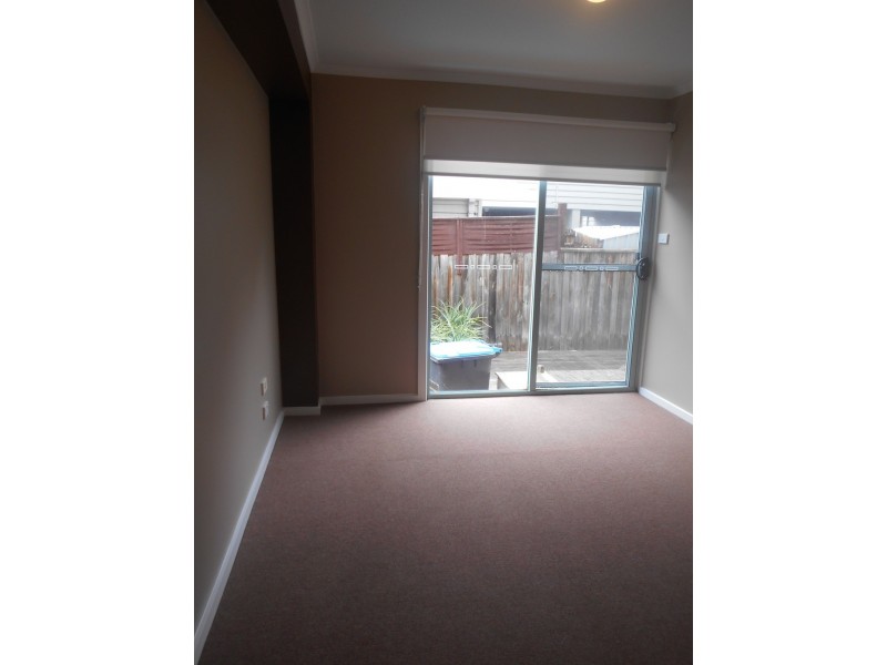 22/3 Ashley Street, Wantirna VIC 3152