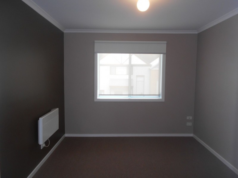 22/3 Ashley Street, Wantirna VIC 3152