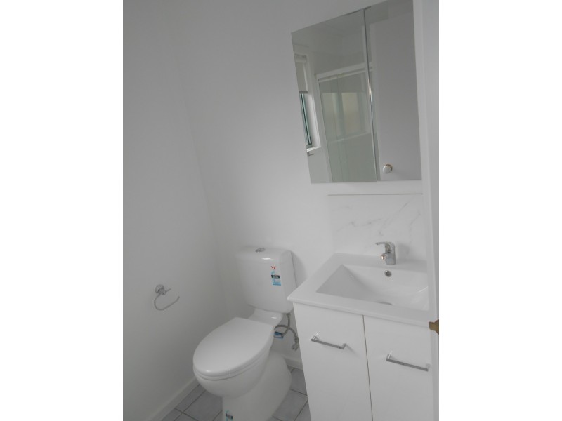 22/3 Ashley Street, Wantirna VIC 3152