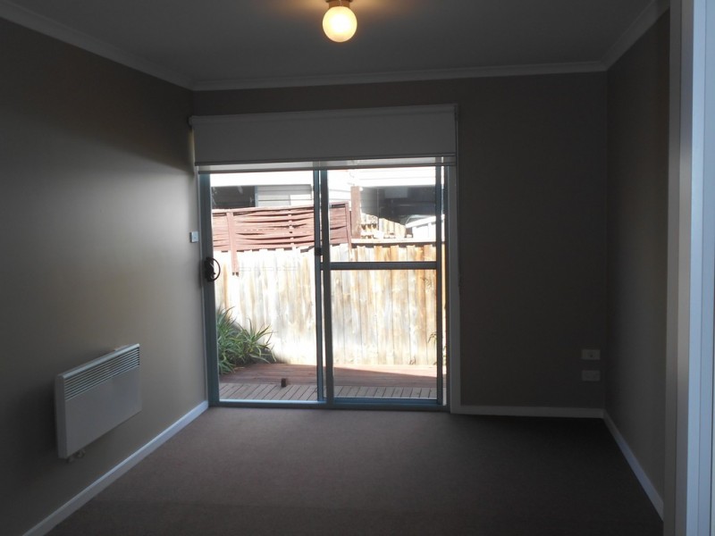 22/3 Ashley Street, Wantirna VIC 3152