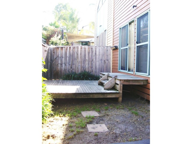 22/3 Ashley Street, Wantirna VIC 3152