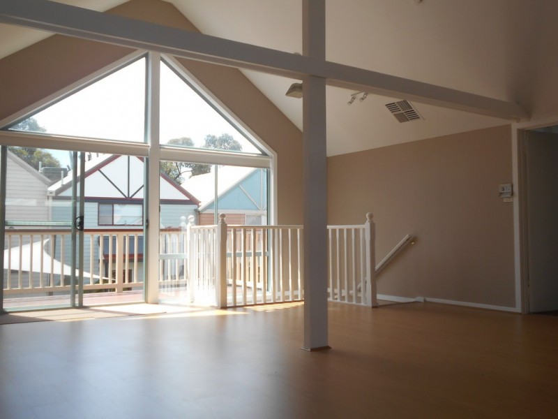 22/3 Ashley Street, Wantirna VIC 3152