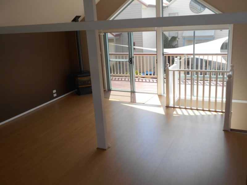 22/3 Ashley Street, Wantirna VIC 3152