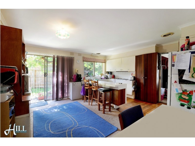 10 Badminton Court, Wantirna VIC 3152