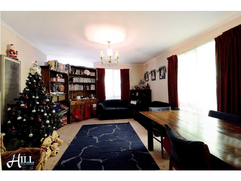 10 Badminton Court, Wantirna VIC 3152