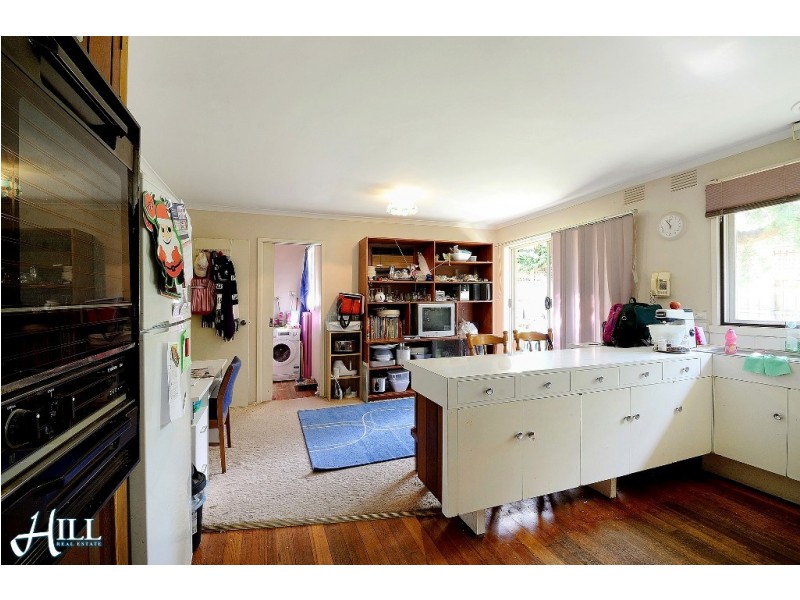 10 Badminton Court, Wantirna VIC 3152