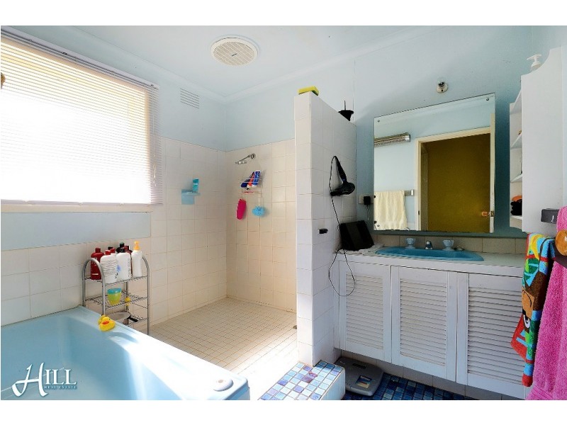 10 Badminton Court, Wantirna VIC 3152