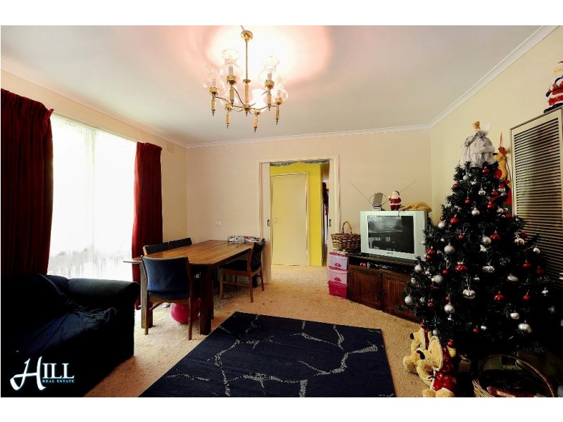 10 Badminton Court, Wantirna VIC 3152